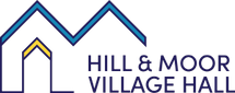 Hill and Moor Village Hall