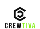 Crewtiva