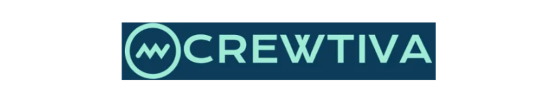 Crewtiva