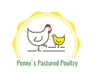 Penny's Pastured Poultry