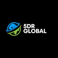 5DR Global