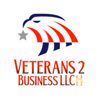 Veterans 2 Business