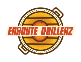 Enroute Grillerz