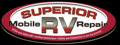 Superior Mobile RV Repair