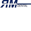 RM Dental
