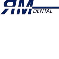 RM Dental