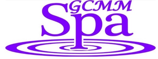 Gulf Coast Mobile Massage Spa Llc Massage Cryoskin Body Sculpting