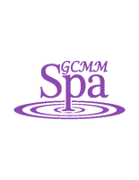 Gulf Coast Mobile Massage Spa, LLC