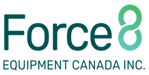 Force Eight Equipment Canada Inc