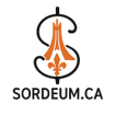 Sordeum.ca Transfert d’argent inc.
