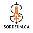 Sordeum.ca Transfert d’argent inc.