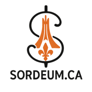 Sordeum.ca Transfert d’argent inc.
