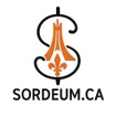 Sordeum.ca