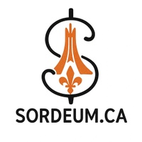 Sordeum.ca