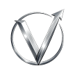 Visionary Launch Studio™