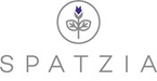 Spatzia Consulting Limited