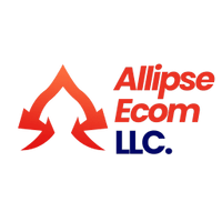 Allipse Ecom LLC