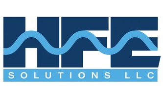 HFE Solutions, LLC