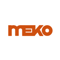 Studio Meko