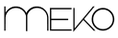 Studio Meko