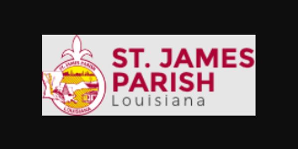 St James Parish appraisals government