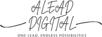 Alead Digital
