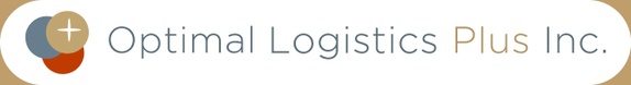 Optimal Logistics Plus