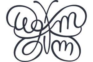 Wicked Good Mom Media