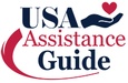 National Assistance