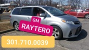 Gremar transportation Maryland Pensilvania New york georgia Tennessee