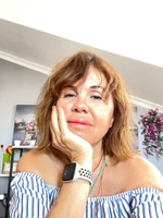 Ebru Pek