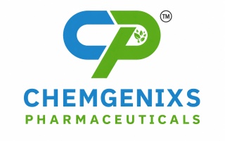 Chemgenixs Pharmaceuticals