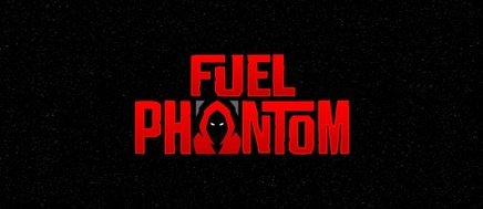 Fuel Phantom


