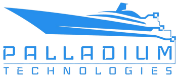 Palladium Technologies GmbH