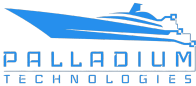 Palladium Technologies GmbH