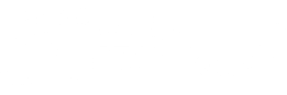 Family IEP Coach