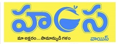 Cancer-Care-Doctor