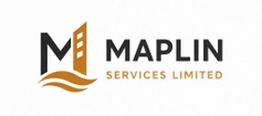 Maplin Fluid Solutions Limited