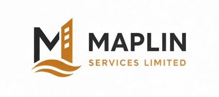 Maplin Fluid Solutions Limited