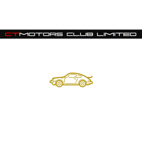 CT MOTORS CLUB