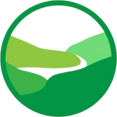 Schumacher Capital Group