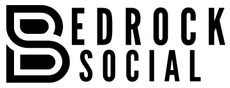 Bedrock Social