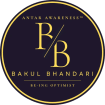 Bakul Bhandari | Spiritual Life Coach