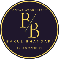 Bakul Bhandari | Spiritual Life Coach