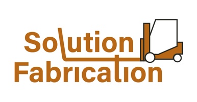 Solution Fabrication Ltd