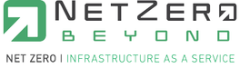 Net zero beyond >
Infrastructure as a service