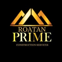 Roatan Prime construction services