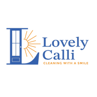 Lovely Calli LLC
