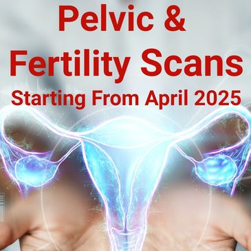 Women Pelvic Scan Lincoln
Fertility Scan Lincoln
Fertility Blood Test Lincoln
Endometrial Scan