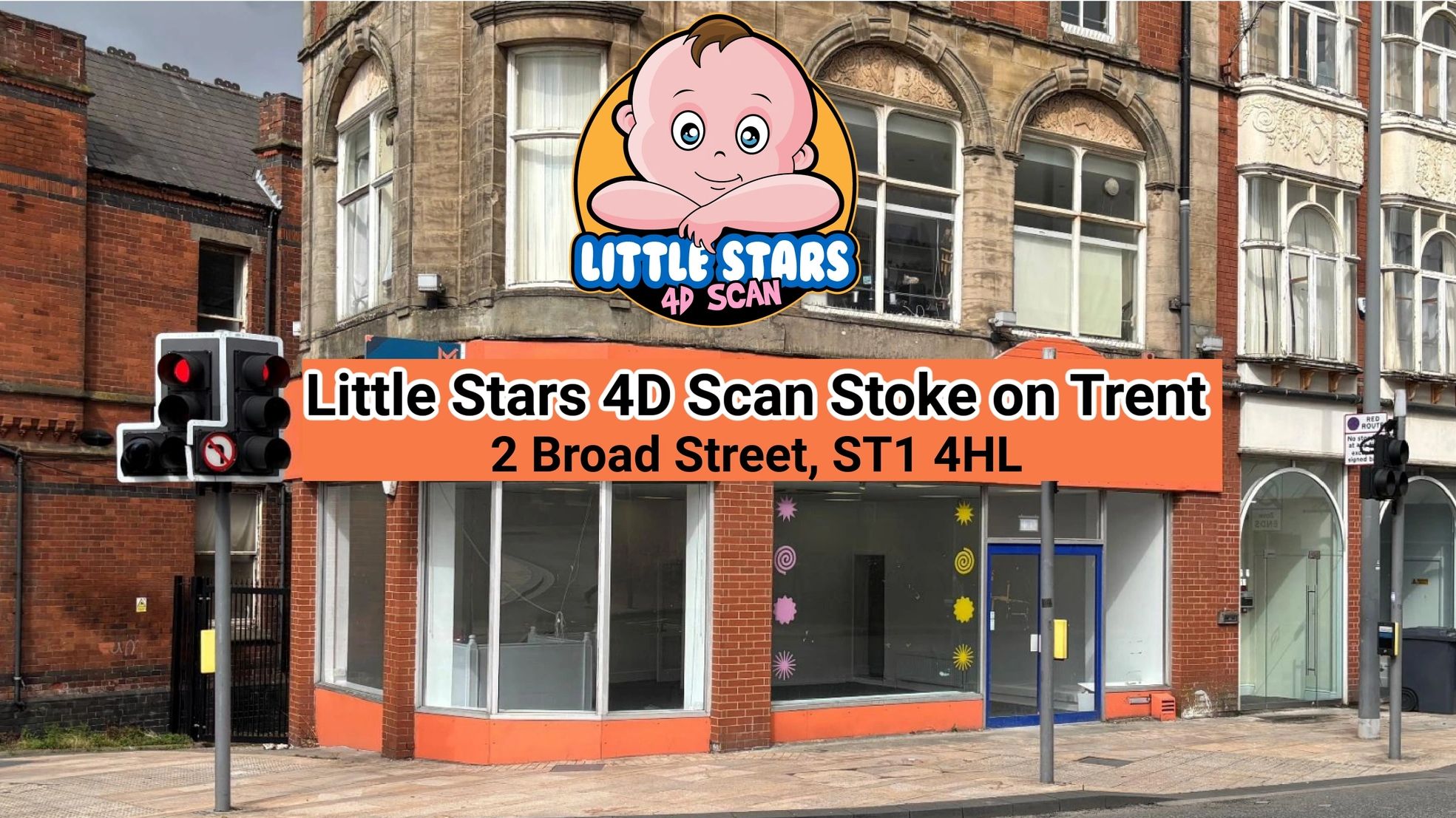 Little Stars 4D Scan Stoke on trent, Pregnancy Scan stoke on trent, pelvic scan stoke on trent